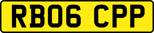 RB06CPP