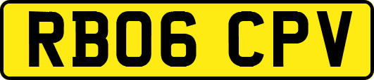 RB06CPV