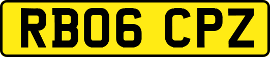 RB06CPZ