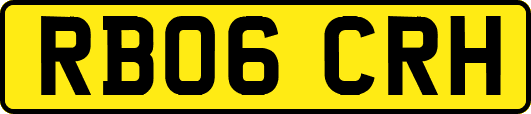 RB06CRH