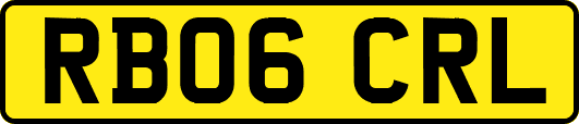 RB06CRL