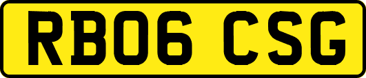 RB06CSG
