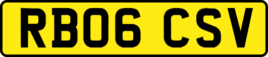 RB06CSV