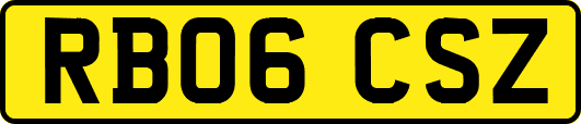 RB06CSZ