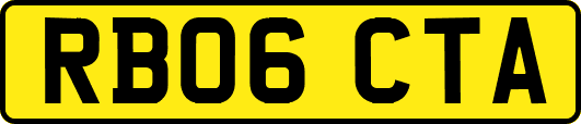RB06CTA
