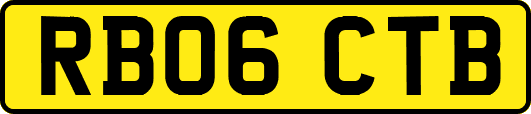 RB06CTB