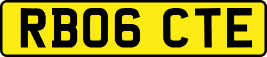 RB06CTE