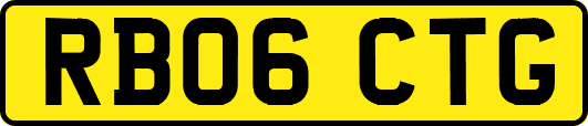 RB06CTG