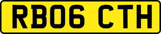 RB06CTH