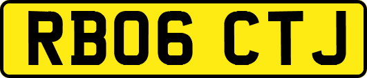 RB06CTJ