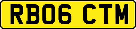 RB06CTM