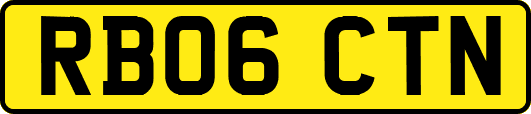 RB06CTN