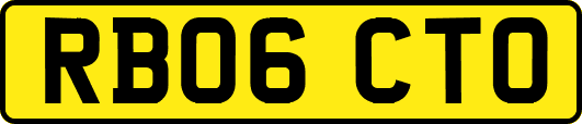 RB06CTO