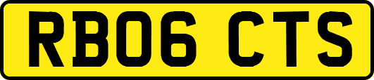 RB06CTS