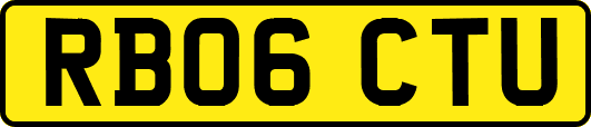 RB06CTU