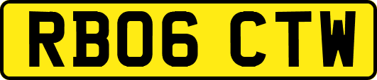 RB06CTW