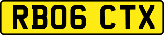 RB06CTX