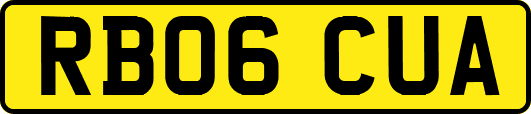 RB06CUA