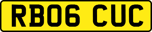 RB06CUC