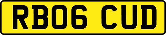 RB06CUD