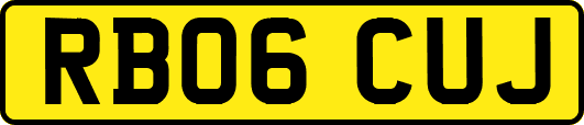 RB06CUJ