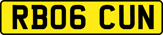RB06CUN