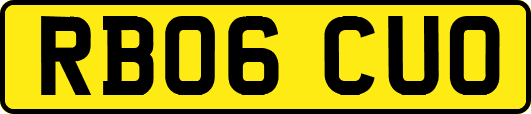 RB06CUO