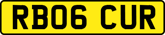 RB06CUR