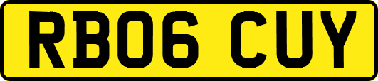 RB06CUY