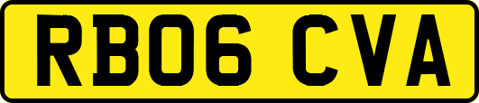 RB06CVA