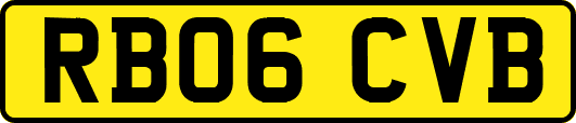 RB06CVB