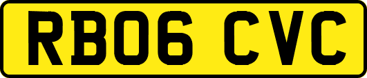 RB06CVC