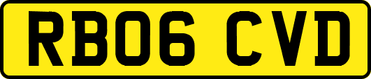RB06CVD