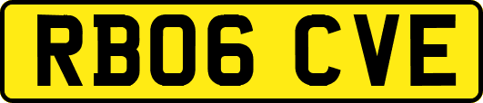 RB06CVE
