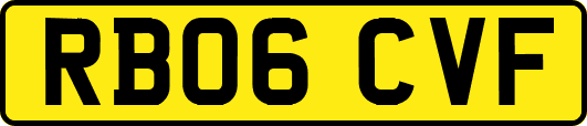 RB06CVF