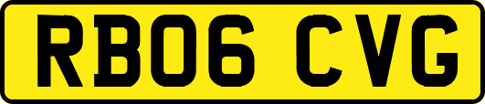 RB06CVG