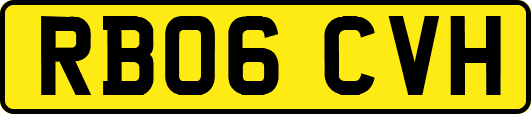 RB06CVH
