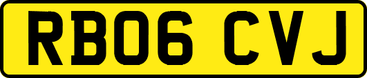 RB06CVJ