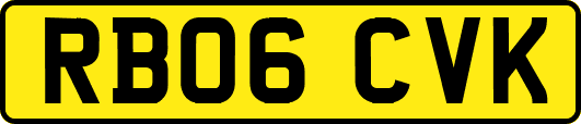 RB06CVK