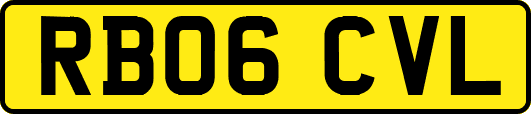 RB06CVL