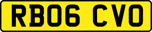 RB06CVO