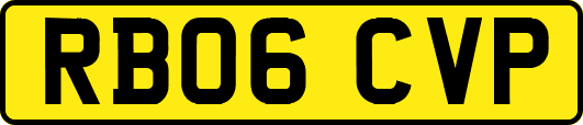 RB06CVP