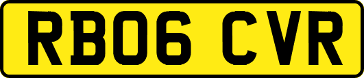 RB06CVR
