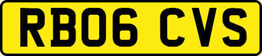 RB06CVS