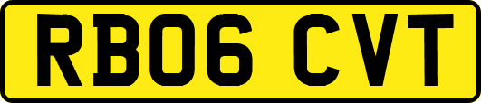 RB06CVT