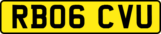 RB06CVU