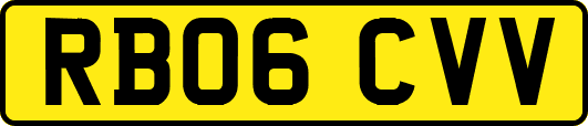 RB06CVV