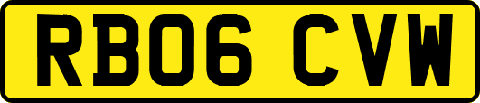 RB06CVW