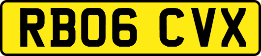 RB06CVX