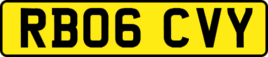 RB06CVY